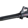Al-Ko Laubbläser|Akku-Laubbläser LB 1860 inkl. 18 V Akku kompatibel mit Bosch