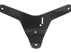 Al-Ko Rasenwalze|Gartenwalze|Anhängrkupplung für Rasentraktoren