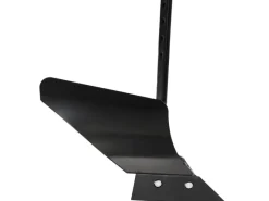 Beetpflug für Motorhacken MH 770 Comfort/MH 1150 Premium*Al-Ko Clearance