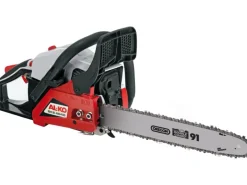 Benzin-Kettensäge BKS 4040*Al-Ko