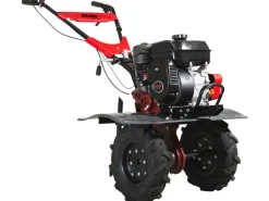 Benzin-Motorhacke MH 1150 Comfort*Al-Ko Clearance