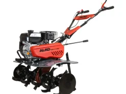 Benzin-Motorhacke MH 1150 Comfort*Al-Ko Clearance