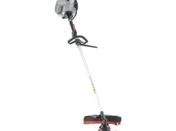 Al-Ko Rasentrimmer|Motorsensen|Benzinmotorsense BC 330 L