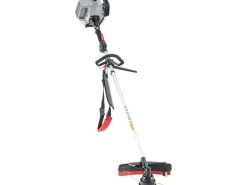 Benzinmotorsense BC 400 L*Al-Ko Best