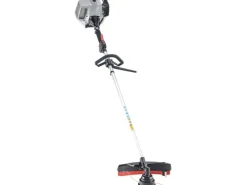 Benzinmotorsense BC 400 L*Al-Ko Best