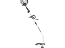 Al-Ko Rasentrimmer|Motorsensen|Benzinmotorsense BC 223 L-S