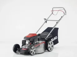 Al-Ko Rasenmäher|Benzin-Rasenmäher 5.10 SP-S Easy