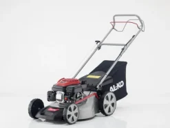 Benzin-Rasenmäher 4.60 SP-S Easy*Al-Ko Best