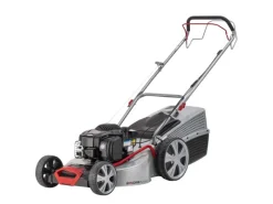 Al-Ko Rasenmäher|Benzinrasenmäher Classic 5.12 SP-B