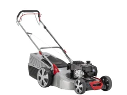 Al-Ko Rasenmäher|Benzinrasenmäher Classic 5.12 SP-B