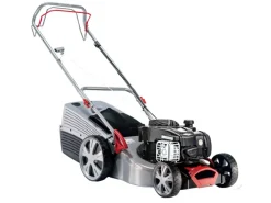 Al-Ko Rasenmäher|Benzinrasenmäher Classic 4.62 SP-B Plus