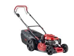 Al-Ko Rasenmäher|Benzin-Rasenmäher Comfort 46.4 SPED-A