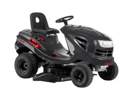 Benzin-Rasentraktor Comfort 18-111.4 HDS-A V2*Al-Ko Online