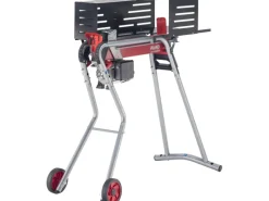 Elektroholzspalter LSH 520/5*Al-Ko Online