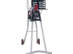 Elektroholzspalter LSH 520/5*Al-Ko Online