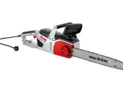 Elektro-Kettensäge EKI 2200-40*Al-Ko Online