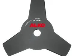Ersatzmesserblatt für alle Motorsensen BC*Al-Ko Hot