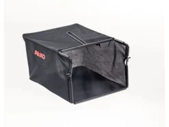 Al-Ko Vertikutierer|Rasenlüfter|Fangsack für Elektro-Vertikutierer Combi Care 36.8 E Comfort 50 Liter