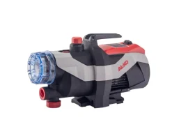 Gartenpumpe JET 3.600*Al-Ko Outlet