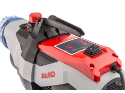 Gartenpumpe JET 3.600*Al-Ko Outlet