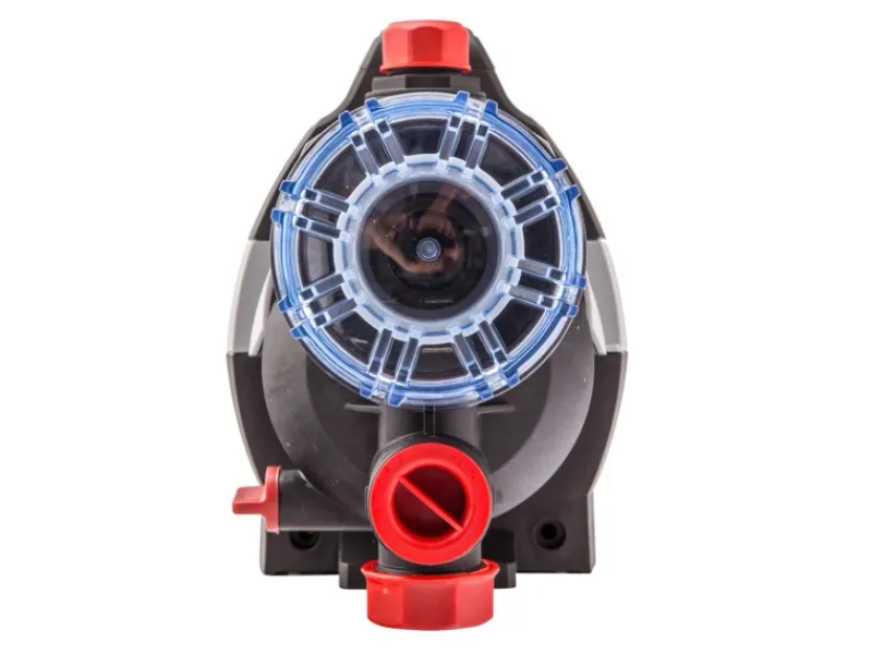 Gartenpumpe JET 3.600*Al-Ko Outlet