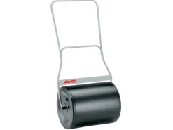 Al-Ko Streuwagen|Rasenwalze|Gartenwalze GW 50