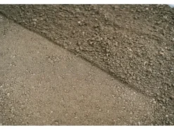 Al-Ko Streuwagen|Rasenwalze|Gartenwalze GW 50