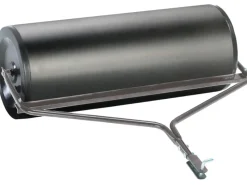Gartenwalze GW 100 für Rasentraktoren*Al-Ko Best