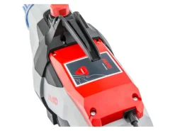 Al-Ko Brunnenpumpe|Hauswasserautomat HWA 3.600