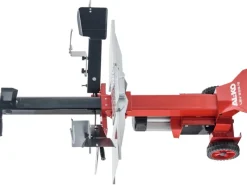 Al-Ko Holzspalter|Holzspalter LSV 550/6