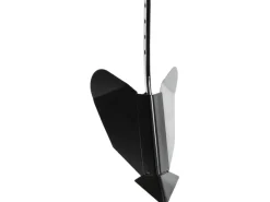 Häufelpflug für Motorhacke MH 1150 Premium*Al-Ko Best