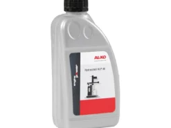 Hydrauliköl HLP 46 für Holzspalter 1 l*Al-Ko Sale