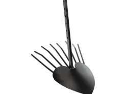 Al-Ko Bodenbearbeitung|Motorhacken|Kartoffelpflug für Motorhacken MH 770 Comfort/MH 1150 Premium