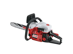 Kettensäge BKS 4540*Al-Ko Sale