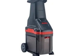 Al-Ko Häcksler|Messerhäcksler Easy Crush MH 2810