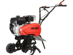 Motorhacke MH 540 Comfort mit ergonomischem Führungsholm*Al-Ko