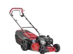 Al-Ko Rasenmäher|Rasenmäher Premium 524 SP-B