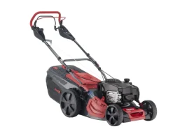 Rasenmäher Premium 524 VS-B*Al-Ko Hot