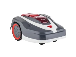 Al-Ko Rasenmäher|Rasenmäher Robolinho 1.300 W