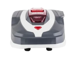 Al-Ko Rasenmäher|Rasenmäher Robolinho 1.300 W