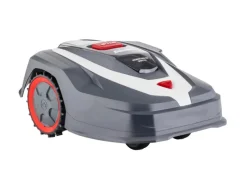 Rasenmäher Robolinho 350 W*Al-Ko Discount