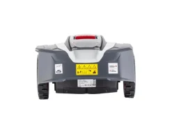 Rasenmäher Robolinho 350 W*Al-Ko Discount