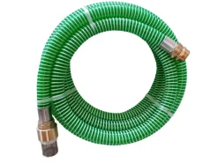 Saugschlauch Ø 33,3 mm (1")*Al-Ko Outlet