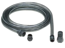 Saugschlauch Ø 26,4 mm (3/4")*Al-Ko New