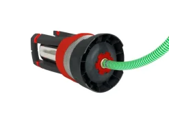 Al-Ko Wasserpumpe|Brunnenpumpe|Tauchdruckpumpe Dive 5.600/44