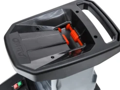 Al-Ko Häcksler|Walzenhäcksler Easy Crush LH 2810