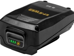 Alpina-Garden Laubbläser|Motorsensen|Alpina Akku B 22 20 V 2 Ah