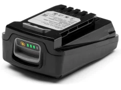 Alpina-Garden Laubbläser|Motorsensen|Alpina Akku B 22 20 V 2 Ah