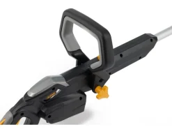 Alpina-Garden Rasentrimmer|Motorsensen|Alpina Akku-Rasentrimmer ATR 20 Li inkl. Akku und Ladegerät