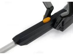 Alpina-Garden Rasentrimmer|Motorsensen|Alpina Akku-Rasentrimmer ATR 20 Li inkl. Akku und Ladegerät